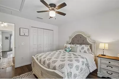 1740 NE 160th Place, Citra, FL 32113 - Photo 20