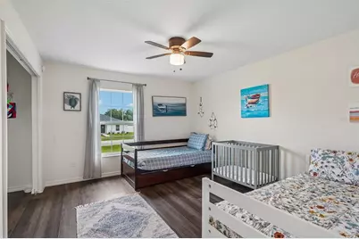 1740 NE 160th Place, Citra, FL 32113 - Photo 22