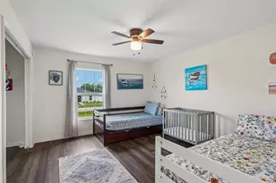 1740 NE 160th Pl, Citra, FL 32113 - Photo 22