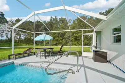 1740 NE 160th Place, Citra, FL 32113 - Photo 30
