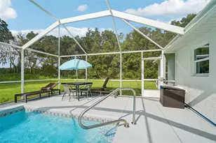 1740 NE 160th Pl, Citra, FL 32113 - Photo 30