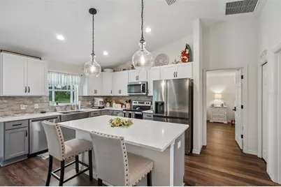 1740 NE 160th Place, Citra, FL 32113 - Photo 10