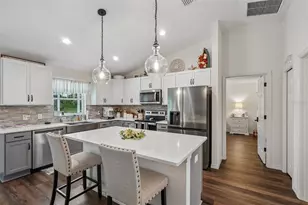 1740 NE 160th Pl, Citra, FL 32113 - Photo 10