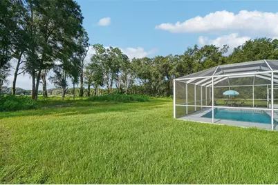 1740 NE 160th Place, Citra, FL 32113 - Photo 28