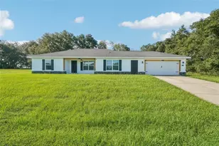 1740 NE 160th Pl, Citra, FL 32113 - Photo 44