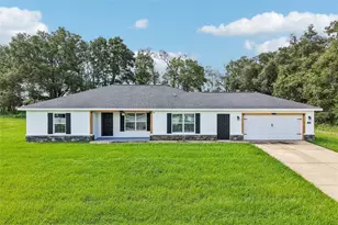 1740 NE 160th Pl, Citra, FL 32113 - Photo 32