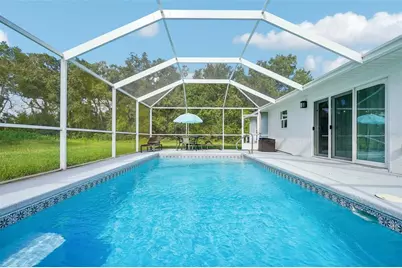 1740 NE 160th Place, Citra, FL 32113 - Photo 2