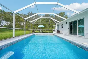 1740 NE 160th Pl, Citra, FL 32113 - Photo 2