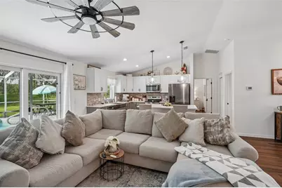 1740 NE 160th Place, Citra, FL 32113 - Photo 6
