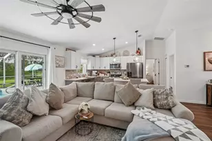 1740 NE 160th Pl, Citra, FL 32113 - Photo 6