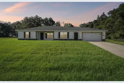 1740 NE 160th Place, Citra, FL 32113 - Photo 1