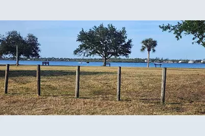 5384 Venus Terrace, Port Charlotte, FL 33981 - Photo 12