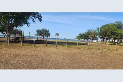 5384 Venus Terrace, Port Charlotte, FL 33981 - Photo 10