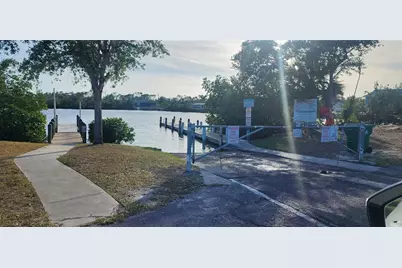 5384 Venus Terrace, Port Charlotte, FL 33981 - Photo 8