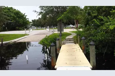 5384 Venus Terrace, Port Charlotte, FL 33981 - Photo 4