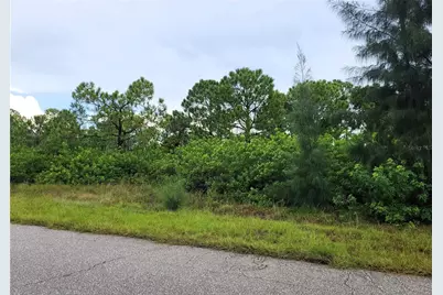 16212 Rennie Road, Port Charlotte, FL 33981 - Photo 4