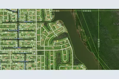 16212 Rennie Road, Port Charlotte, FL 33981 - Photo 8