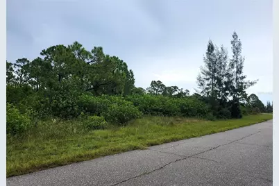 16212 Rennie Road, Port Charlotte, FL 33981 - Photo 2