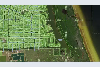 16212 Rennie Road, Port Charlotte, FL 33981 - Photo 10