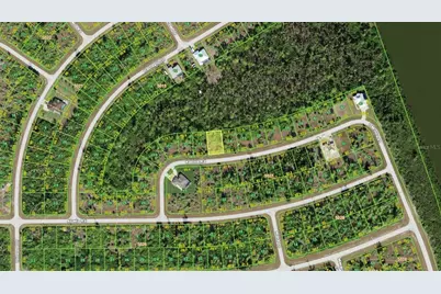 16212 Rennie Road, Port Charlotte, FL 33981 - Photo 6