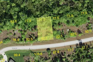 16212 Rennie Rd, Port Charlotte, FL 33981 - Photo 1