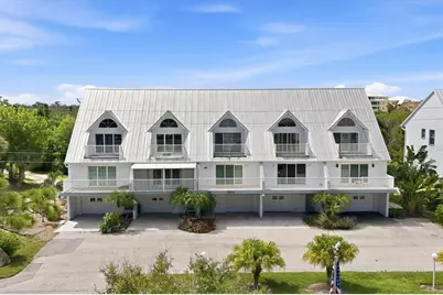 6800 Placida Road #TH19, Englewood, FL 34224 - Photo 1