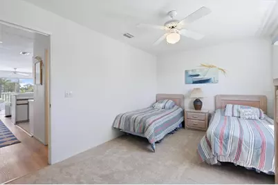 6800 Placida Road #TH19, Englewood, FL 34224 - Photo 12