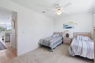 6800 Placida Rd, Englewood, FL 34224 - Photo 12