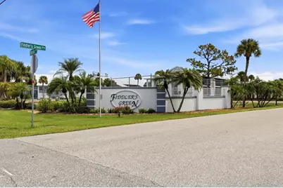 6800 Placida Road #TH19, Englewood, FL 34224 - Photo 36