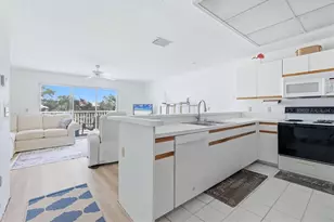 6800 Placida Rd, Englewood, FL 34224 - Photo 4