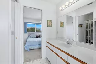 6800 Placida Rd, Englewood, FL 34224 - Photo 16