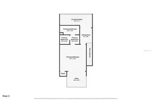 6800 Placida Rd, Englewood, FL 34224 - Photo 40