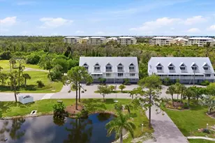 6800 Placida Rd, Englewood, FL 34224 - Photo 26