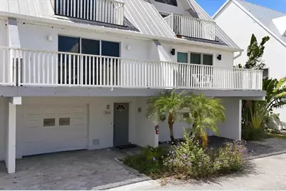 6800 Placida Road #TH19, Englewood, FL 34224 - Photo 2