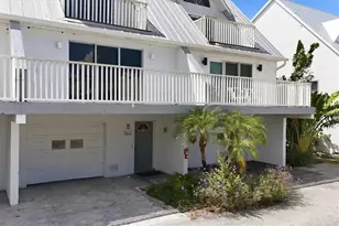 6800 Placida Rd, Englewood, FL 34224 - Photo 2