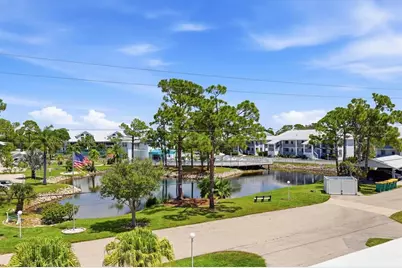 6800 Placida Road #TH19, Englewood, FL 34224 - Photo 22