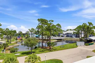 6800 Placida Rd, Englewood, FL 34224 - Photo 22