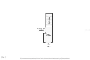 6800 Placida Rd, Englewood, FL 34224 - Photo 38