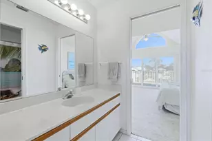 6800 Placida Rd, Englewood, FL 34224 - Photo 18