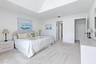 6800 Placida Road #TH19, Englewood, FL 34224 - Photo 20