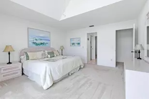 6800 Placida Rd, Englewood, FL 34224 - Photo 20