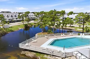 6800 Placida Rd, Englewood, FL 34224 - Photo 30