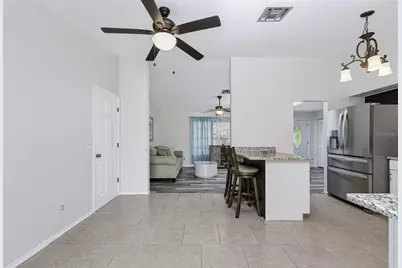17405 Sabrina Circle, Port Charlotte, FL 33948 - Photo 14