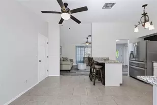 17405 Sabrina Cir, Port Charlotte, FL 33948 - Photo 14
