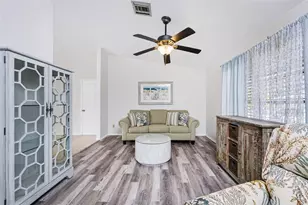 17405 Sabrina Cir, Port Charlotte, FL 33948 - Photo 6