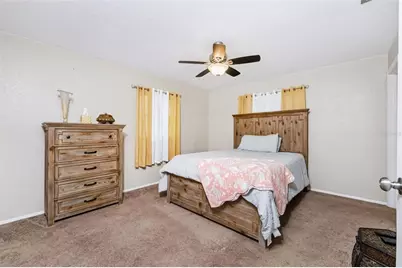 17405 Sabrina Circle, Port Charlotte, FL 33948 - Photo 38