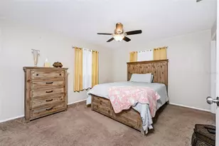 17405 Sabrina Cir, Port Charlotte, FL 33948 - Photo 38