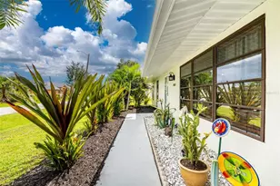 17405 Sabrina Cir, Port Charlotte, FL 33948 - Photo 48