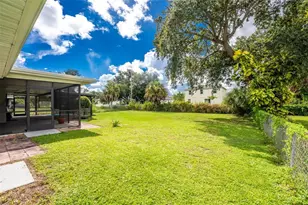17405 Sabrina Cir, Port Charlotte, FL 33948 - Photo 46