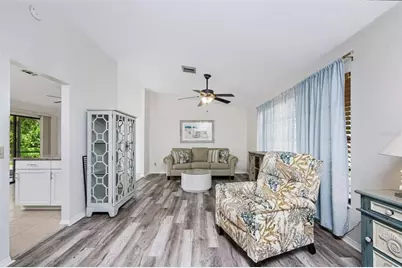 17405 Sabrina Circle, Port Charlotte, FL 33948 - Photo 4